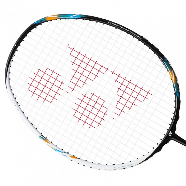 Yonex Astrox 2 Blue